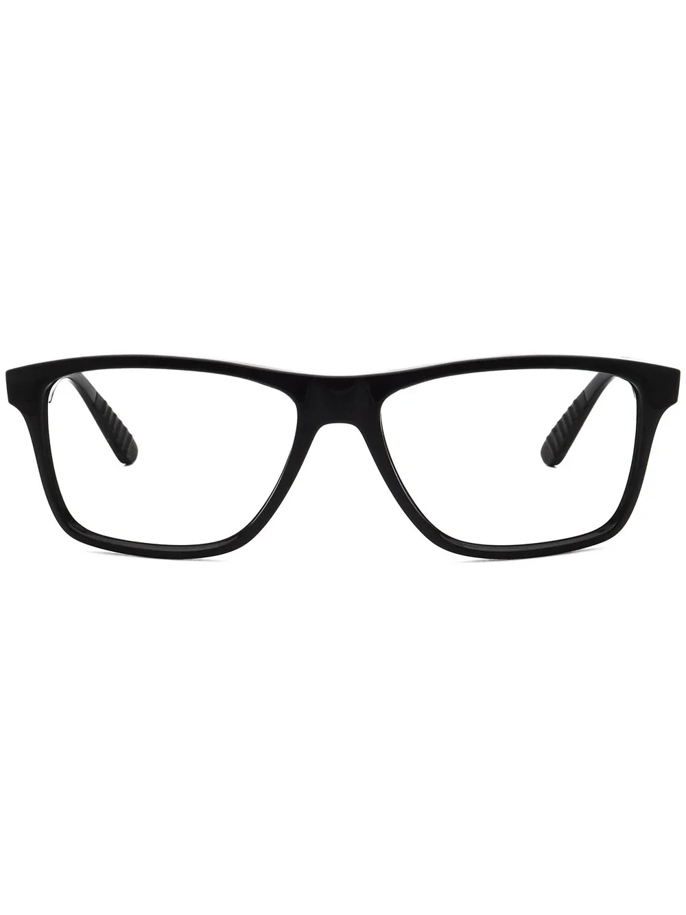 Ray-Ban RB 4234 601/71 Eyewear